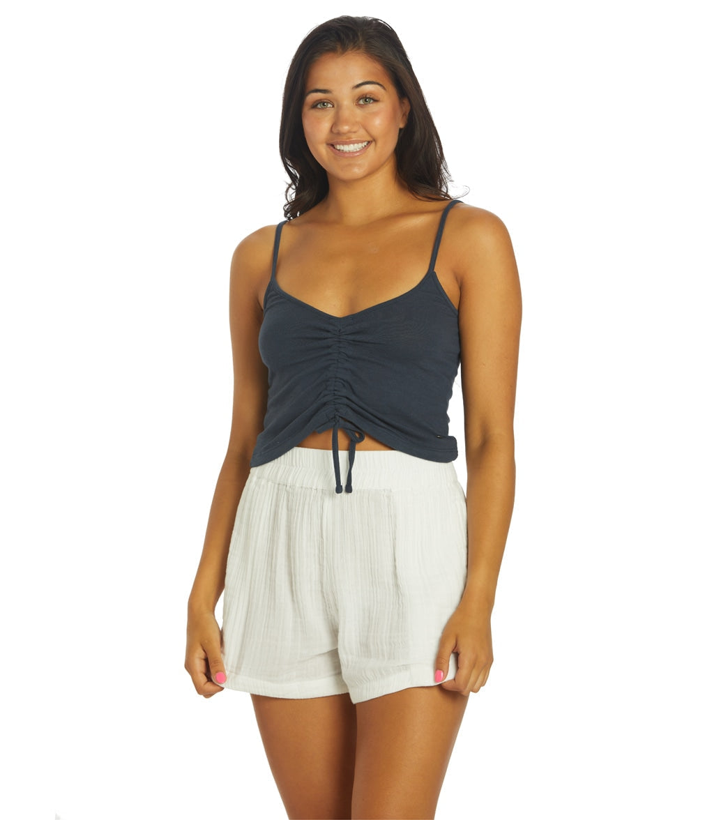 Rip Curl Women's Premium Shorts