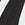 Rip Curl Women's Premium Surf B-C Bikini Top