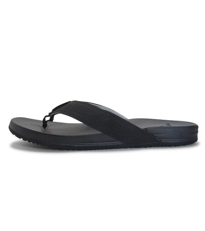 Rip Curl Men's Soft Sand Open Toe Flip Flops