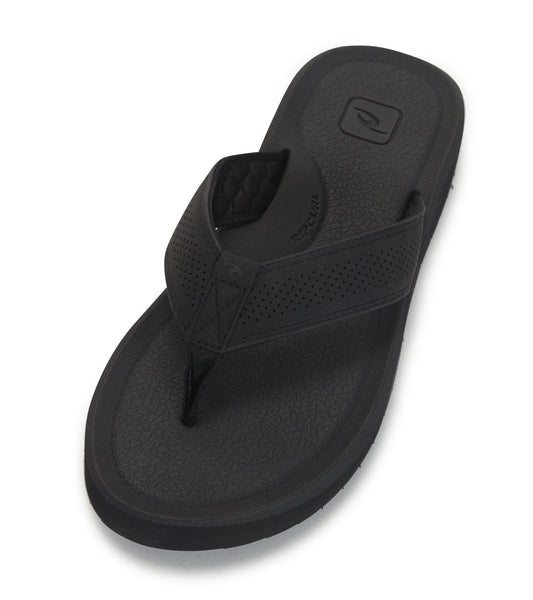 Rip Curl Men's Chiba Open Toe Flip Flops
