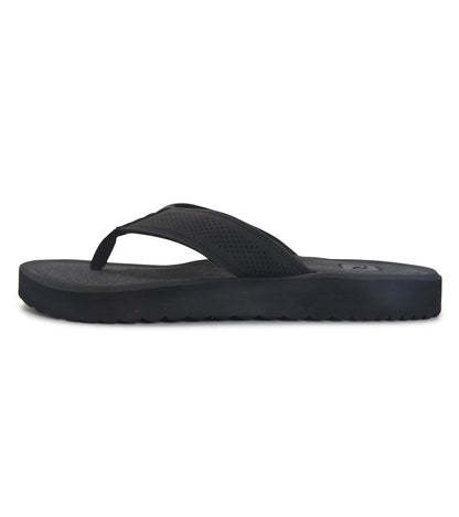 Rip Curl Men's Chiba Open Toe Flip Flops