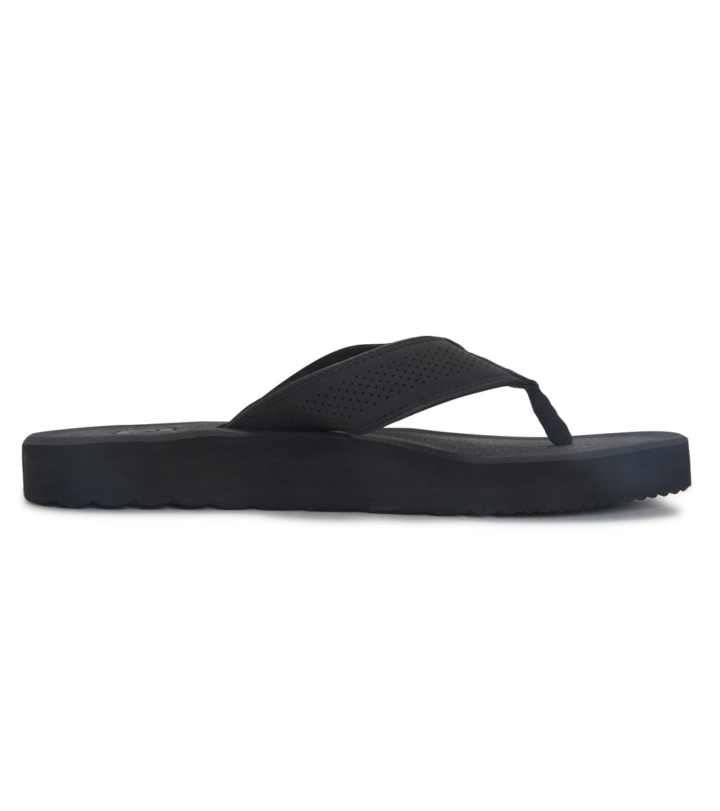 Rip Curl Men's Chiba Open Toe Flip Flops