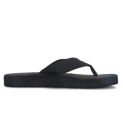 Rip Curl Men's Chiba Open Toe Flip Flops