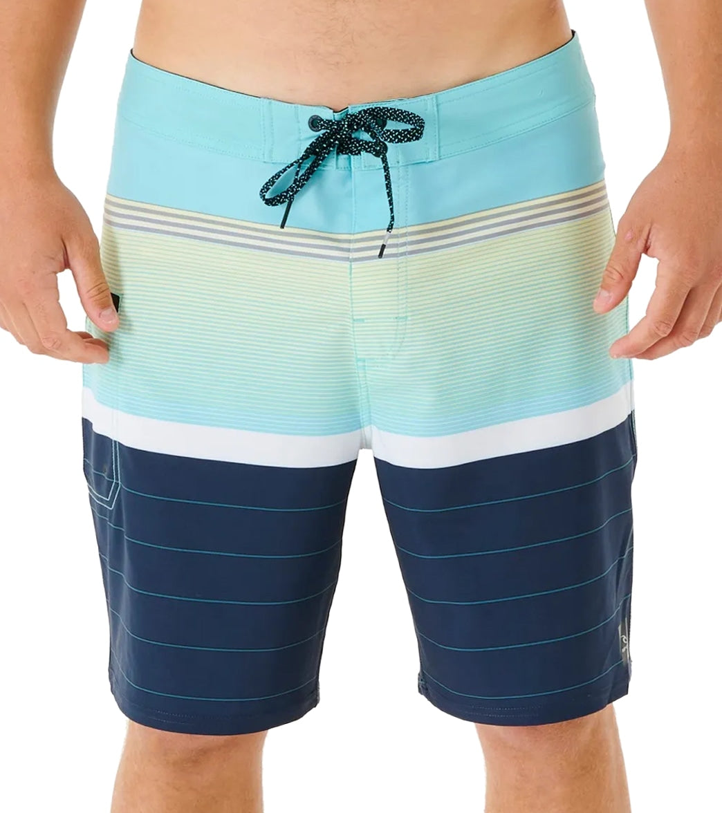 Rip Curl Men's 19" Mirage Daybreaker Board Shorts