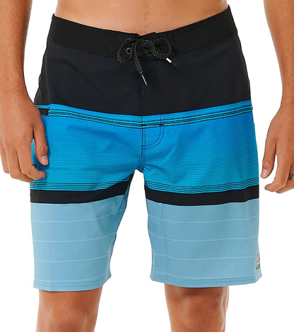 Rip Curl Men's 19" Mirage Daybreaker Board Shorts