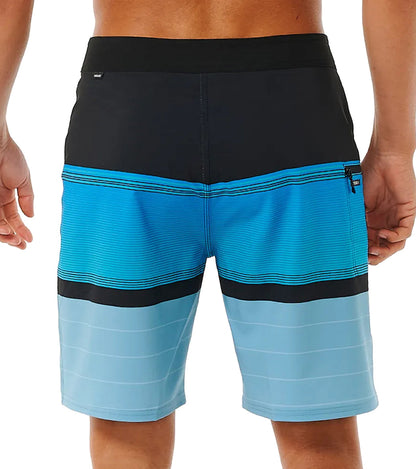 Rip Curl Men's 19" Mirage Daybreaker Board Shorts