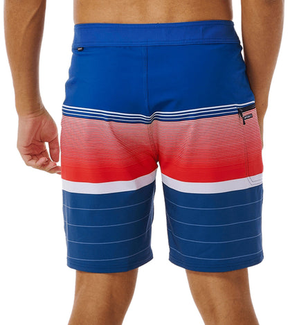 Rip Curl Men's 19" Mirage Daybreaker Board Shorts