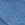Rip Curl Men's 17" Quality Surf Products Swim Trunks