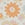 Rip Curl Girls' La Tropica Long Sleeve UPF 50 One Piece Swimsuit