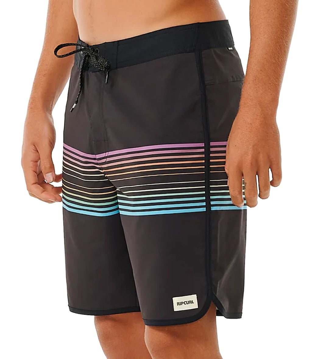 Rip Curl Men's 19" Mirage Surf Revival Board Shorts