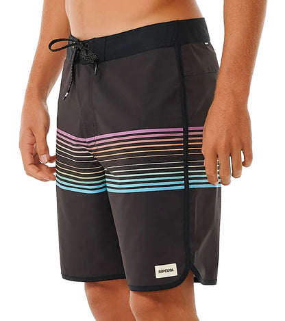Rip Curl Men's 19" Mirage Surf Revival Board Shorts