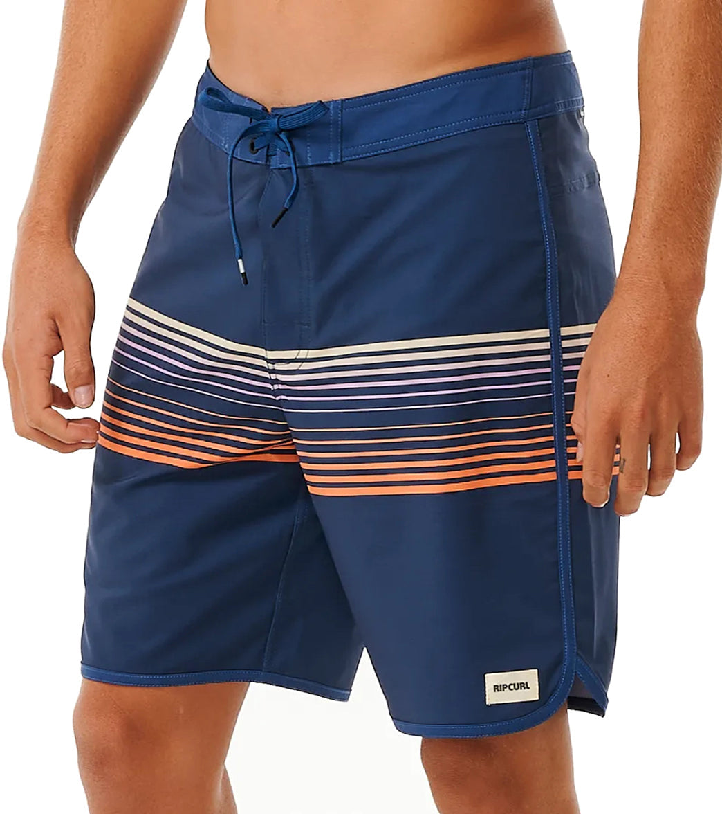 Rip Curl Men's 19" Mirage Surf Revival Board Shorts