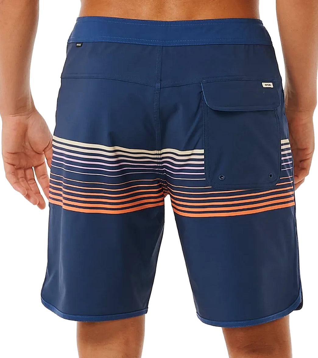 Rip Curl Men's 19" Mirage Surf Revival Board Shorts