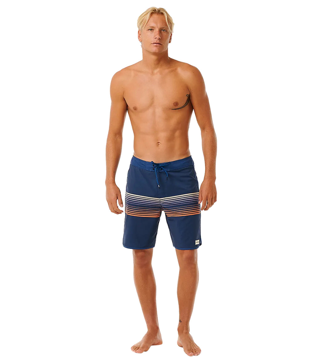 Rip Curl Men's 19" Mirage Surf Revival Board Shorts