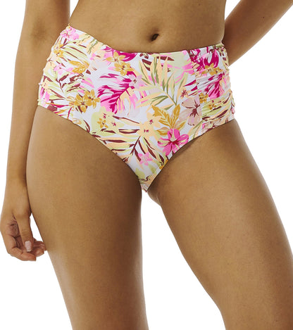 Rip Curl Women's Copacabana Bikini Bottom