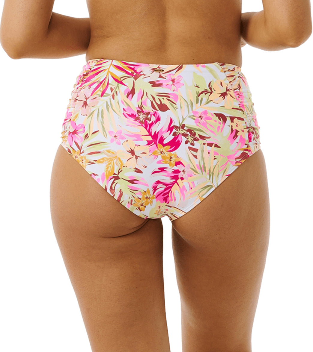 Rip Curl Women's Copacabana Bikini Bottom