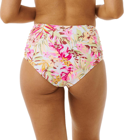Rip Curl Women's Copacabana Bikini Bottom