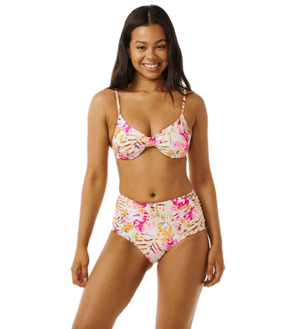 Rip Curl Women's Copacabana Bikini Bottom