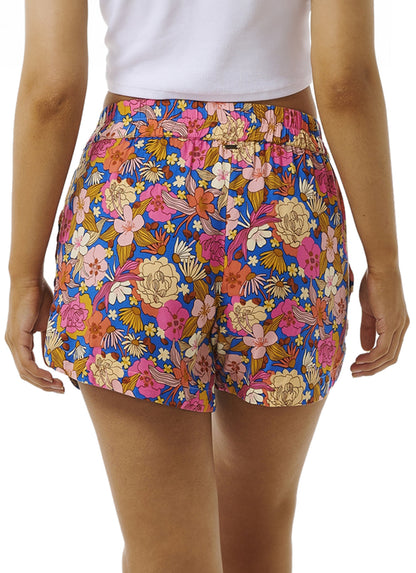 Rip Curl Women's Kamari Short