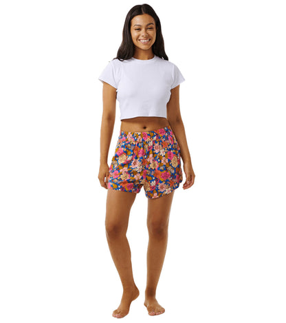 Rip Curl Women's Kamari Short