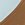 Rip Curl Women's Hibiscus Heat Splice Triangle Bikini Top