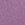 Rip Curl 18" Fadeout Swim Trunks