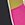 Rip Curl Women's Hibiscus Heat Splice One Piece Swimsuit