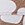 Rip Curl Women's Hibiscus Heat Bikini Top