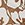 Rip Curl Women's Hibiscus Heat Cover Up Pants