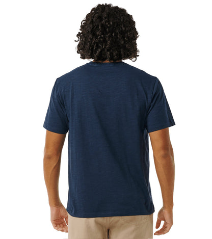 Rip Curl Aloha Hotel Lei Lei Tee