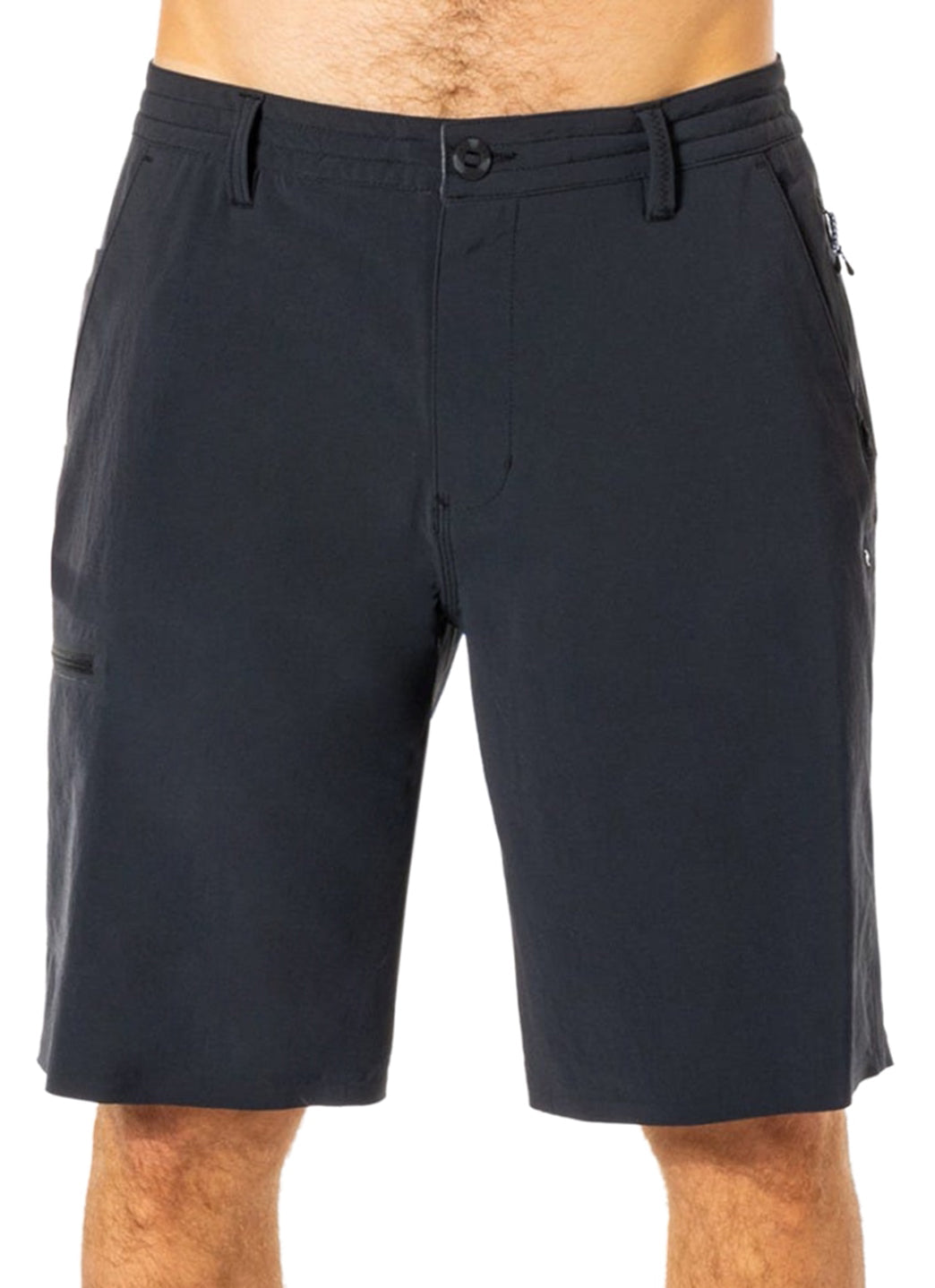 Rip Curl Men's Boardwalk Global Entry Walkshort