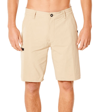 Rip Curl Men's Boardwalk Global Entry Walkshort