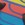 Rip Curl Men's Surf Revival Logo Open Toe Flip Flops