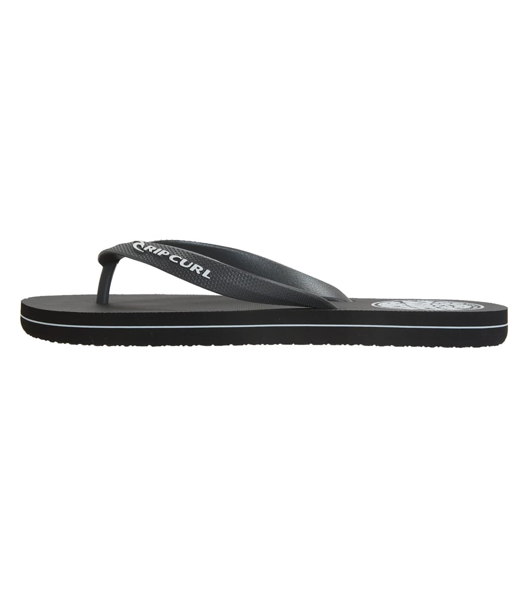 Rip Curl Men's Icons Flip Flop