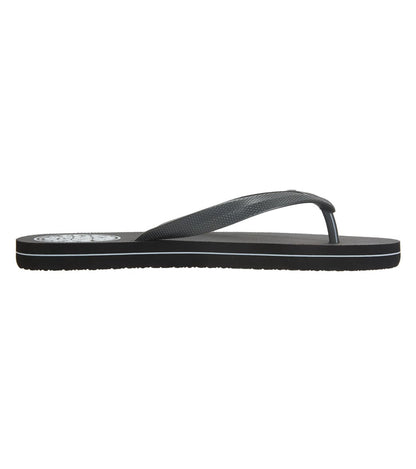 Rip Curl Men's Icons Flip Flop