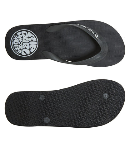 Rip Curl Men's Icons Flip Flop