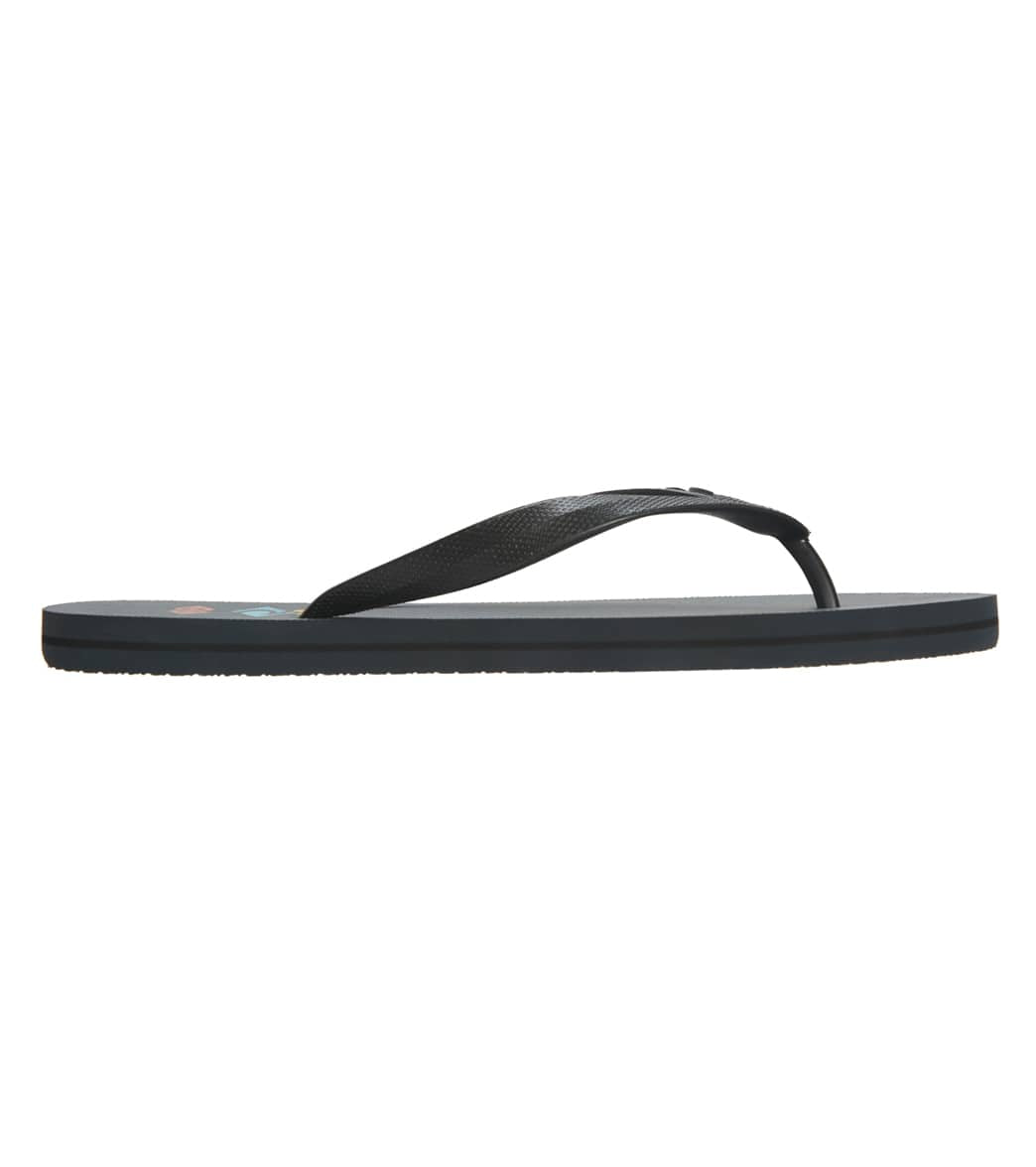 Rip Curl Men's Icons Flip Flop