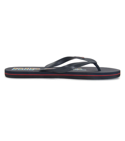 Rip Curl Men's Icons Flip Flop