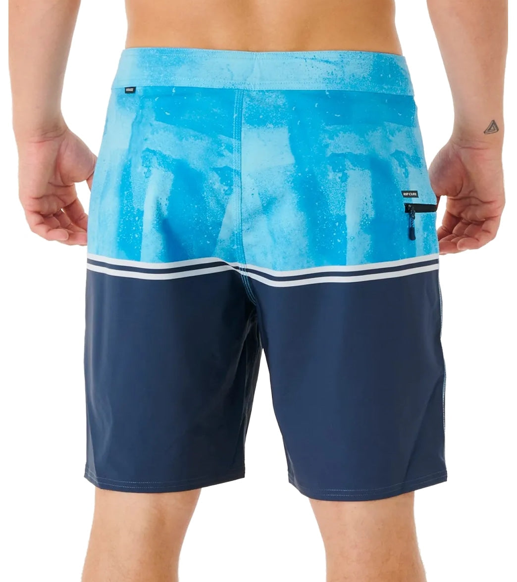 Rip Curl Men's 19" Mirage Combined 2.0 Board Shorts