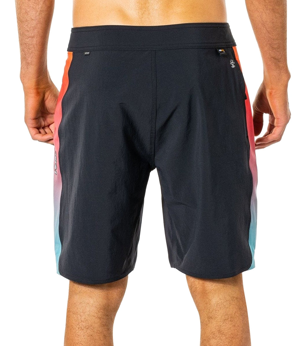 Rip Curl Men's 19" Mirage 3/2/1 Ultimate Boardshort