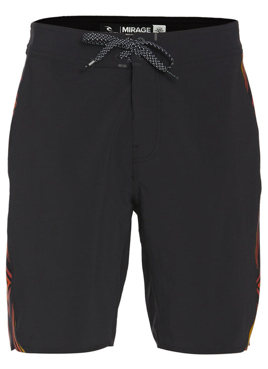 Rip Curl Men's 19" Mirage 3/2/1 Ultimate Boardshort