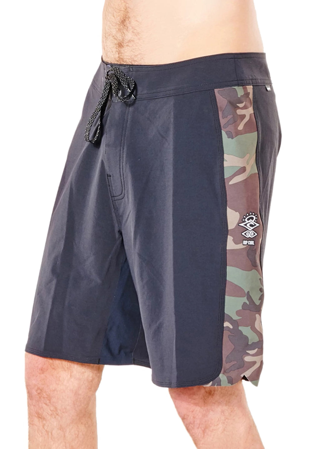 Rip Curl Men's 19" Mirage 3/2/1 Ultimate Boardshort