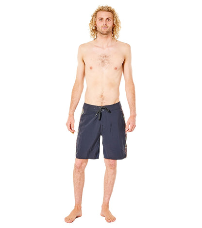 Rip Curl Men's 19" Mirage 3/2/1 Ultimate Boardshort