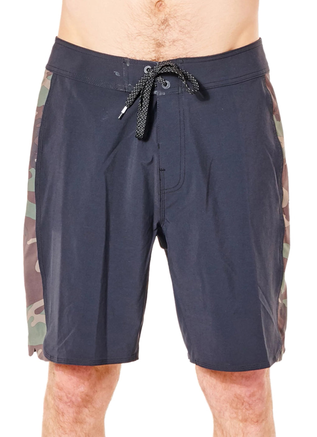 Rip Curl Men's 19" Mirage 3/2/1 Ultimate Boardshort
