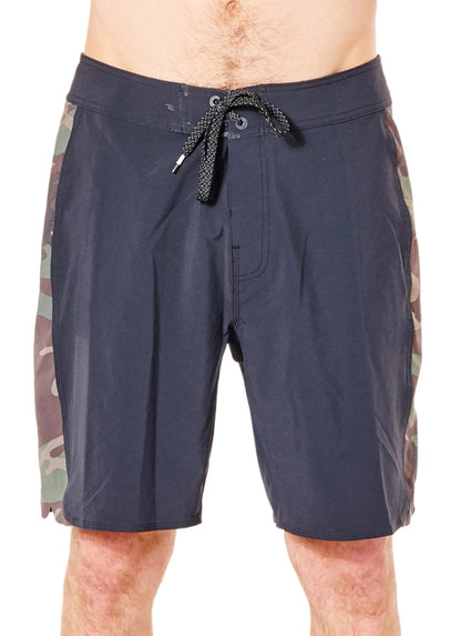 Rip Curl Men's 19" Mirage 3/2/1 Ultimate Boardshort