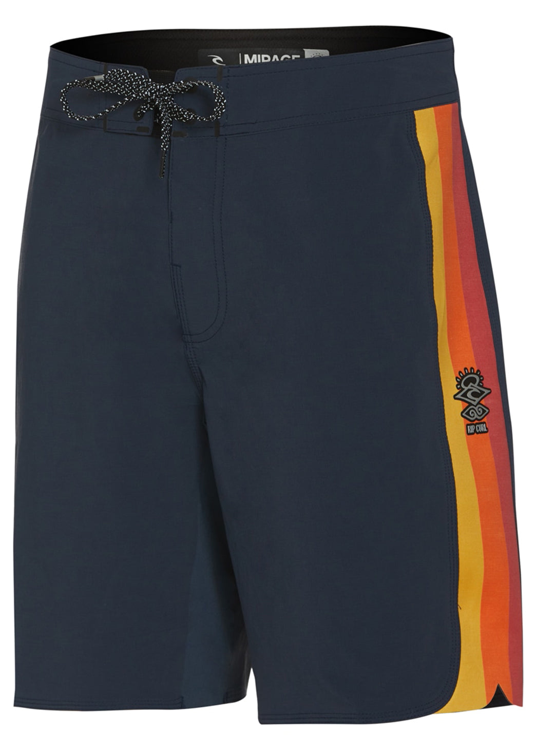 Rip Curl Men's 19" Mirage 3/2/1 Ultimate Boardshort