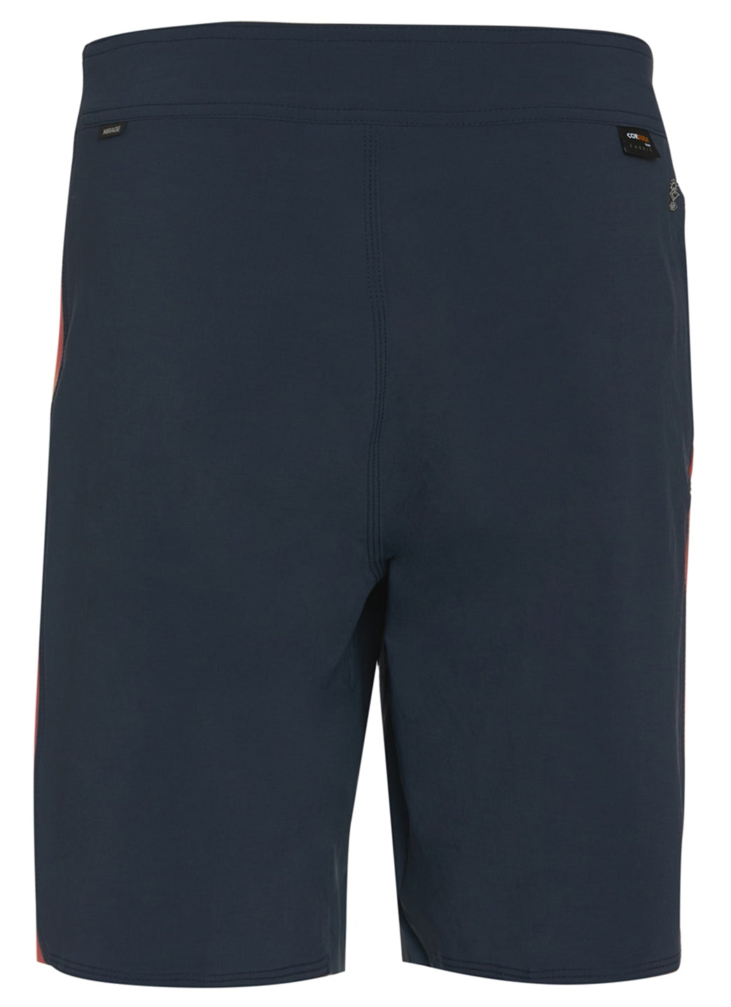 Rip Curl Men's 19" Mirage 3/2/1 Ultimate Boardshort