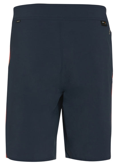 Rip Curl Men's 19" Mirage 3/2/1 Ultimate Boardshort