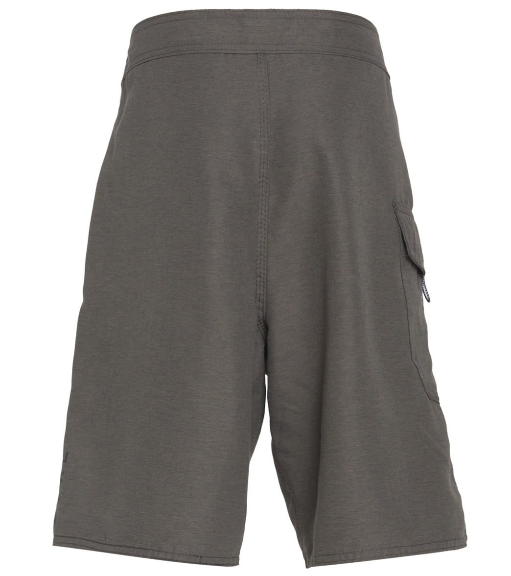 Rip Curl Boys' Dawn Patrol Board Shorts (Big Kid)