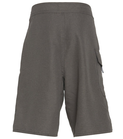 Rip Curl Boys' Dawn Patrol Board Shorts (Big Kid)